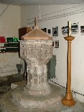 font