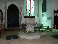 font