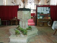 font