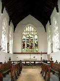 chancel
