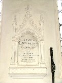 memorials