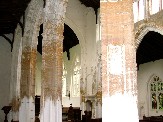 arcade