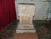 font