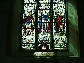 war memorial
