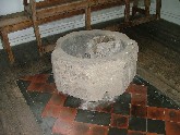 font no. 2