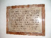 Charles Tilton Digby