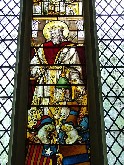 continental glass