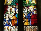 continental glass