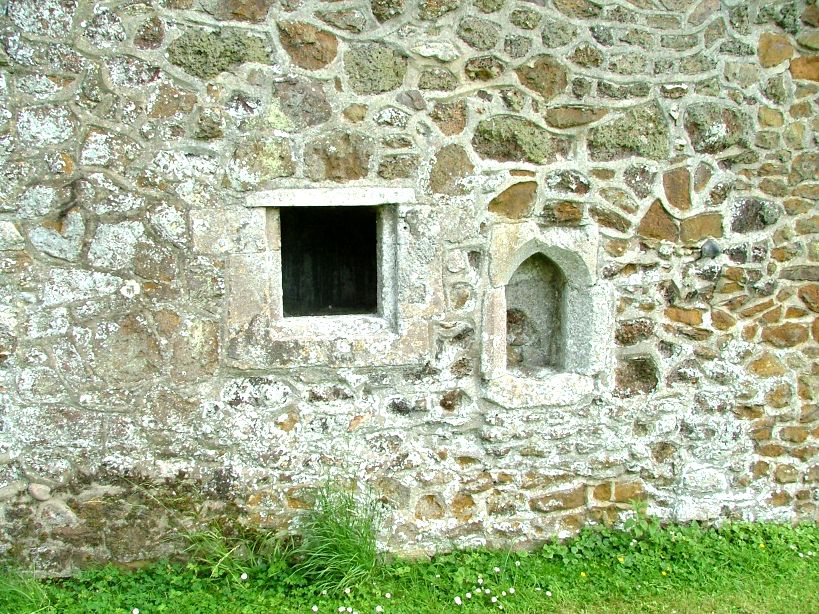 Watlington Norfolk Late 13c 15c Church of St Peter & St … Flickr