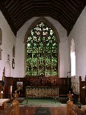 sanctuary
