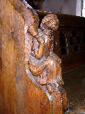 poor 19th century reproduction