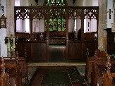 screen