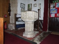 font