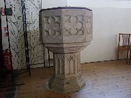 font