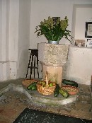 font