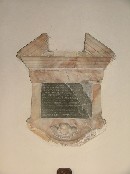 memorial
