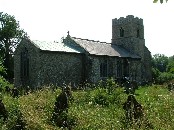 from the north-east