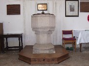 font