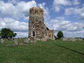 West Dereham