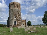 West Dereham