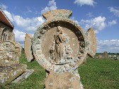 Christ the Good Shepherd