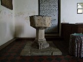 font
