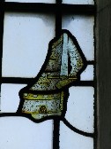 knight