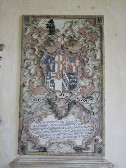 memorial