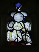 Orders of Angels