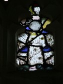 Orders of Angels