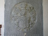 ledger stone