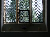 light