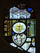 fragments