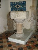 font
