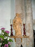 St Peter