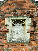 War memorial