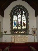 sanctuary