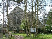 from the north-east