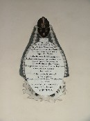 Parson Woodforde