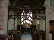 screen