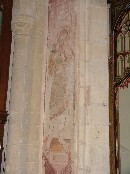 St John the Baptist