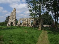 south side