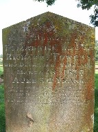 Elizabeth Towers