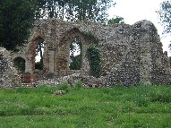 north side