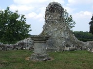 font