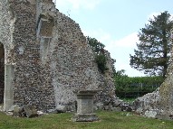 font