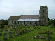 north side