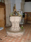 font