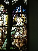 angel (detail)