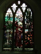 St Francis